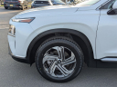 Thumbnail image of 2022 Hyundai SANTA FE at Rusnak Hyundai/Genesis Inland Empire