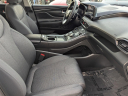 Thumbnail image of 2022 Hyundai SANTA FE at Rusnak Hyundai/Genesis Inland Empire