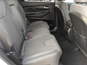 Thumbnail image of 2022 Hyundai SANTA FE at Rusnak Hyundai/Genesis Inland Empire