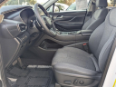 Thumbnail image of 2022 Hyundai SANTA FE at Rusnak Hyundai/Genesis Inland Empire