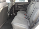 Thumbnail image of 2022 Hyundai SANTA FE at Rusnak Hyundai/Genesis Inland Empire