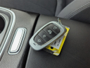 Thumbnail image of 2022 Hyundai SANTA FE at Rusnak Hyundai/Genesis Inland Empire