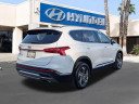 Thumbnail image of 2022 Hyundai SANTA FE at Rusnak Hyundai/Genesis Inland Empire