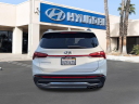 Thumbnail image of 2022 Hyundai SANTA FE at Rusnak Hyundai/Genesis Inland Empire