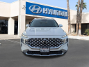 Thumbnail image of 2022 Hyundai SANTA FE at Rusnak Hyundai/Genesis Inland Empire