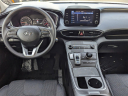 Thumbnail image of 2022 Hyundai SANTA FE at Rusnak Hyundai/Genesis Inland Empire
