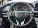 Thumbnail image of 2022 Hyundai SANTA FE at Rusnak Hyundai/Genesis Inland Empire