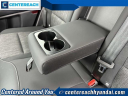 Thumbnail image of 2023 Ford Bronco Sport at Ford of Port Jeff