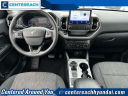 Thumbnail image of 2023 Ford Bronco Sport at Ford of Port Jeff