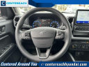 Thumbnail image of 2023 Ford Bronco Sport at Ford of Port Jeff