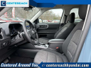 Thumbnail image of 2023 Ford Bronco Sport at Ford of Port Jeff