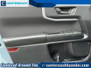 Thumbnail image of 2023 Ford Bronco Sport at Ford of Port Jeff