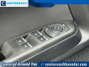 Thumbnail image of 2023 Ford Bronco Sport at Ford of Port Jeff