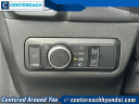 Thumbnail image of 2023 Ford Bronco Sport at Ford of Port Jeff