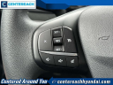Thumbnail image of 2023 Ford Bronco Sport at Ford of Port Jeff