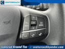 Thumbnail image of 2023 Ford Bronco Sport at Ford of Port Jeff