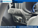Thumbnail image of 2023 Ford Bronco Sport at Ford of Port Jeff