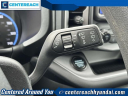 Thumbnail image of 2023 Ford Bronco Sport at Ford of Port Jeff
