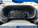 Thumbnail image of 2023 Ford Bronco Sport at Ford of Port Jeff