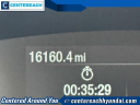 Thumbnail image of 2023 Ford Bronco Sport at Ford of Port Jeff