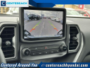 Thumbnail image of 2023 Ford Bronco Sport at Ford of Port Jeff