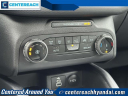 Thumbnail image of 2023 Ford Bronco Sport at Ford of Port Jeff