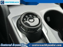 Thumbnail image of 2023 Ford Bronco Sport at Ford of Port Jeff
