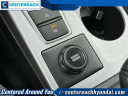 Thumbnail image of 2023 Ford Bronco Sport at Ford of Port Jeff
