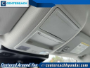 Thumbnail image of 2023 Ford Bronco Sport at Ford of Port Jeff
