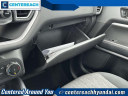 Thumbnail image of 2023 Ford Bronco Sport at Ford of Port Jeff