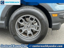 Thumbnail image of 2023 Ford Bronco Sport at Ford of Port Jeff