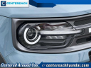2023 Ford Bronco Sport Big Bend at Ford of Port Jeff