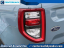 Thumbnail image of 2023 Ford Bronco Sport at Ford of Port Jeff
