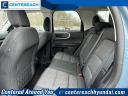 Thumbnail image of 2023 Ford Bronco Sport at Ford of Port Jeff