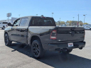 Thumbnail image of 2023 Ram 1500 at Speedway Ford New