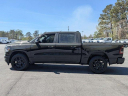 Thumbnail image of 2023 Ram 1500 at Speedway Ford New