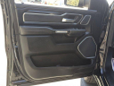 Thumbnail image of 2023 Ram 1500 at Speedway Ford New