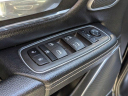 Thumbnail image of 2023 Ram 1500 at Speedway Ford New