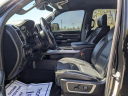 Thumbnail image of 2023 Ram 1500 at Speedway Ford New
