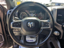 Thumbnail image of 2023 Ram 1500 at Speedway Ford New