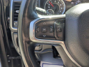 Thumbnail image of 2023 Ram 1500 at Speedway Ford New