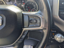Thumbnail image of 2023 Ram 1500 at Speedway Ford New