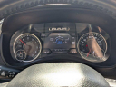 Thumbnail image of 2023 Ram 1500 at Speedway Ford New
