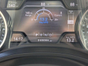 Thumbnail image of 2023 Ram 1500 at Speedway Ford New