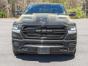 Thumbnail image of 2023 Ram 1500 at Speedway Ford New