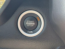 Thumbnail image of 2023 Ram 1500 at Speedway Ford New