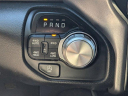 Thumbnail image of 2023 Ram 1500 at Speedway Ford New