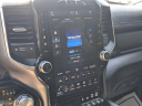 Thumbnail image of 2023 Ram 1500 at Speedway Ford New