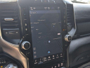 Thumbnail image of 2023 Ram 1500 at Speedway Ford New
