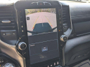 Thumbnail image of 2023 Ram 1500 at Speedway Ford New